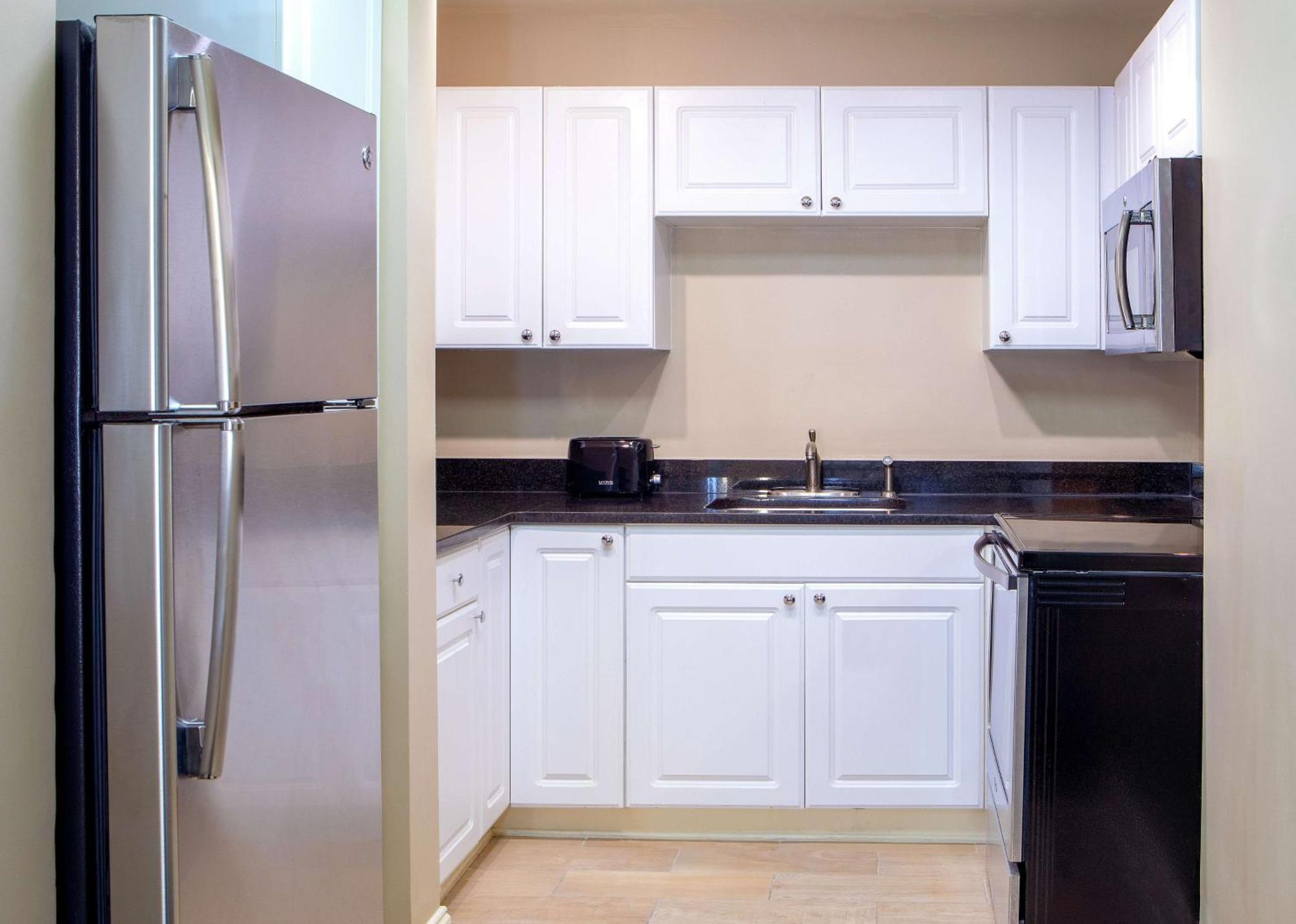 Doubletree By Hilton Hotel Nashville Downtown Εξωτερικό φωτογραφία